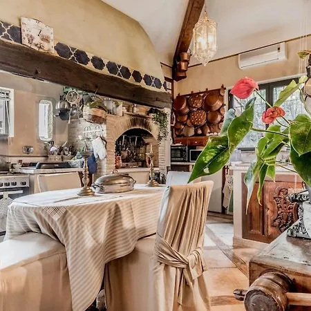 Luxurious With Swimming Pool * Calvi dellʼ Umbria