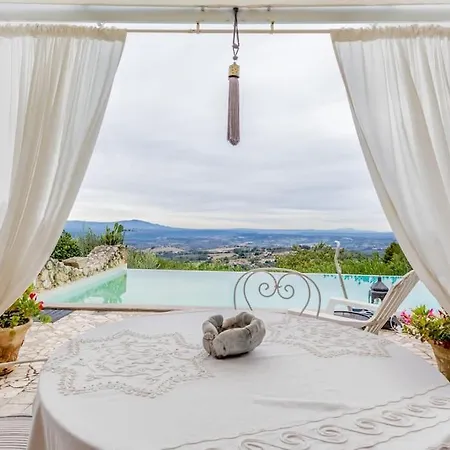 Luxurious With Swimming Pool Calvi dellʼ Umbria