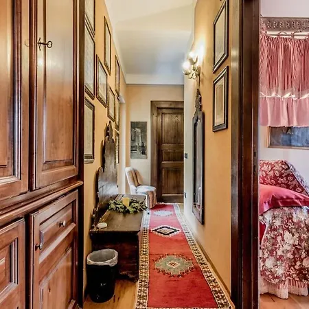 וילה Luxurious With Swimming Pool Calvi dellʼ Umbria