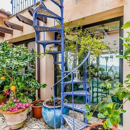 וילה Luxurious With Swimming Pool Calvi dellʼ Umbria