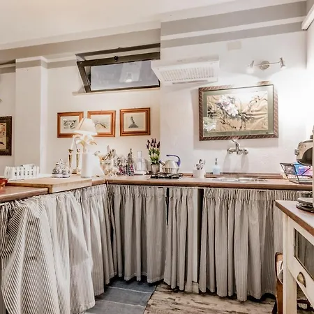 וילה Luxurious With Swimming Pool