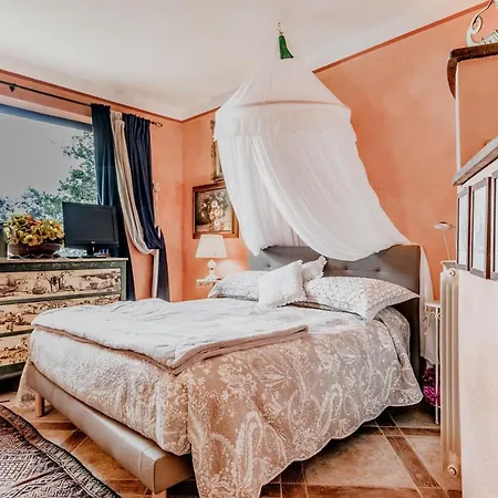 Villa Luxurious With Swimming Pool Calvi dell' Umbria
