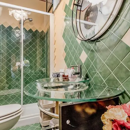 Villa Luxurious With Swimming Pool Calvi dell' Umbria