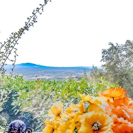 Luxurious With Swimming Pool Villa Calvi dell' Umbria