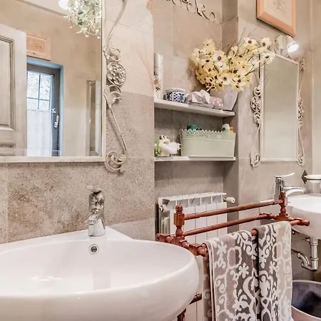 Luxurious With Swimming Pool * Calvi dellʼ Umbria