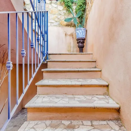 Villa Luxurious With Swimming Pool Calvi dell' Umbria