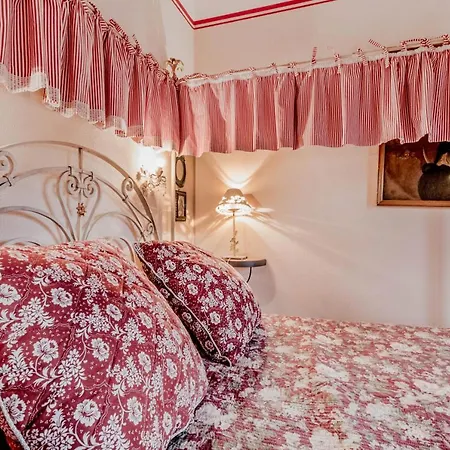 Luxurious With Swimming Pool Villa Calvi dell' Umbria