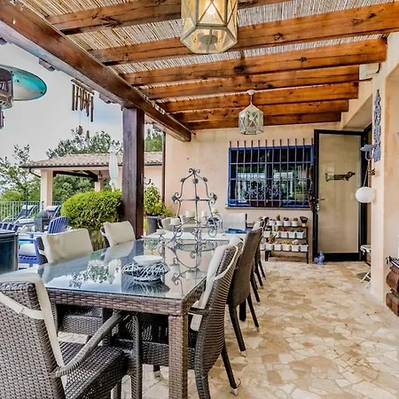 Luxurious With Swimming Pool * Calvi dellʼ Umbria